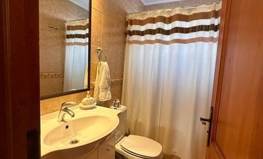 Casa en Arriendo en Río Petrohué con Avenida El Santuario