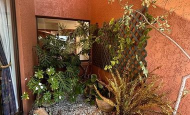 Casa en Arriendo en Río Petrohué con Avenida El Santuario