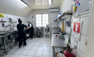 ¡Arrienda tu próximo negocio en una ubicación estratégica