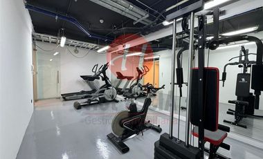 Departamento en Arriendo en Torremolinos