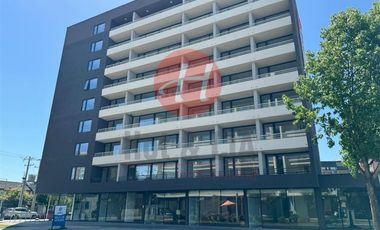 Departamento en Arriendo en Torremolinos