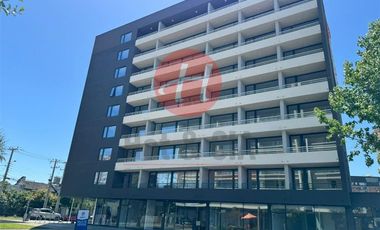 Departamento en Arriendo en Torremolinos