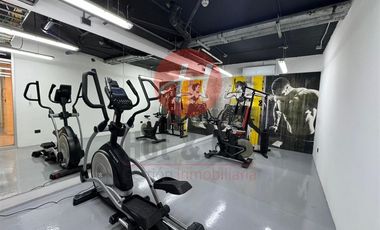 Departamento en Arriendo en Torremolinos