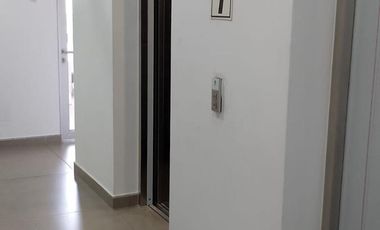 OFICINA EN ALQUILER
