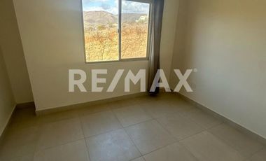 Casa en Renta en el Sauzal, Baja California - (3)