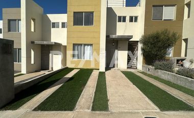 Casa en Renta en el Sauzal, Baja California - (3)