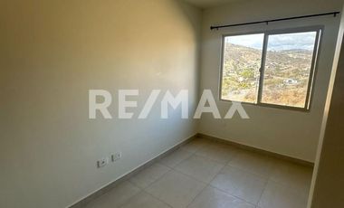 Casa en Renta en el Sauzal, Baja California - (3)