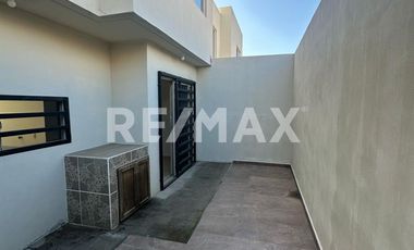 Casa en Renta en el Sauzal, Baja California - (3)