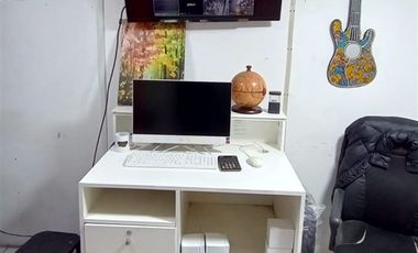 Bodega en Venta en Gaspar Orense esquina San Pablo