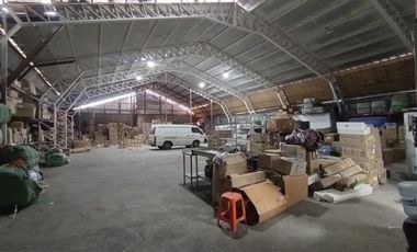 Bodega en Venta en Gaspar Orense esquina San Pablo