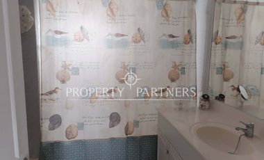 Duplex en primera linea en Marbella