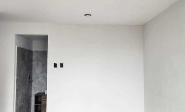 PH con Roof Garden privado