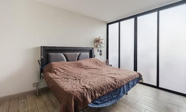PH con Roof Garden privado