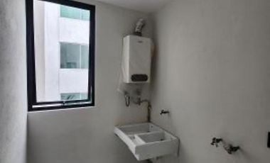 PH con Roof Garden privado