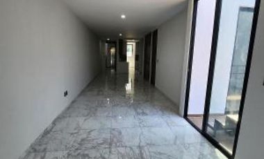 PH con Roof Garden privado