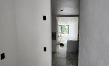 PH con Roof Garden privado