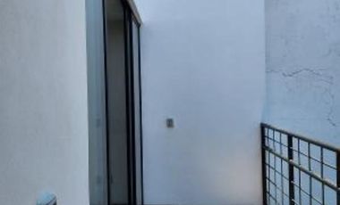PH con Roof Garden privado