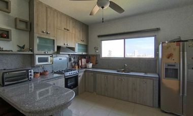 Departamento en Venta, Condominio Solemar, Salinas, GabR