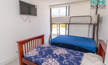 EN VENTA QUINTA DE LUJO EN YUNGILLA - SANTA ISABEL