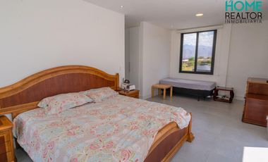 EN VENTA QUINTA DE LUJO EN YUNGILLA - SANTA ISABEL
