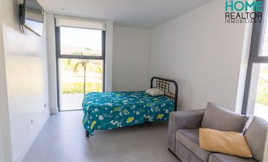 EN VENTA QUINTA DE LUJO EN YUNGILLA - SANTA ISABEL
