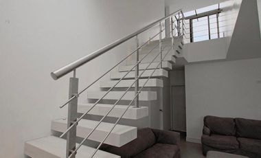 EN VENTA QUINTA DE LUJO EN YUNGILLA - SANTA ISABEL