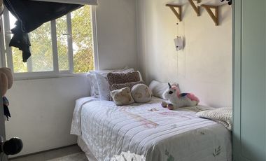 Departamento en Venta en Avenida presidente kennedy con la llavería