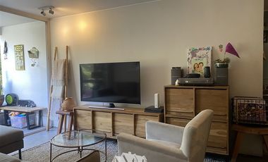 Departamento en Venta en Avenida presidente kennedy con la llavería