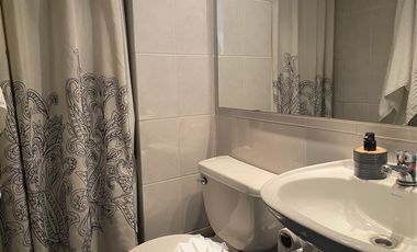 Departamento en Venta en Avenida presidente kennedy con la llavería