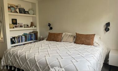 Departamento en Venta en Avenida presidente kennedy con la llavería