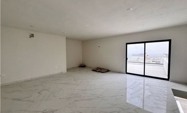 Casa en venta en Cumbres Elite Premier en García