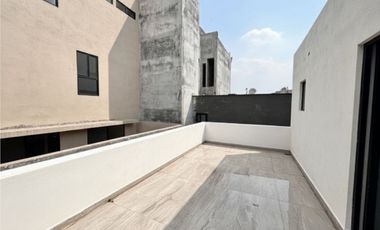 Casa en venta en Cumbres Elite Premier en García