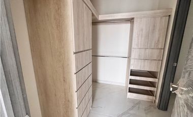 Casa en venta en Cumbres Elite Premier en García