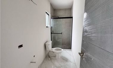 Casa en venta en Cumbres Elite Premier en García