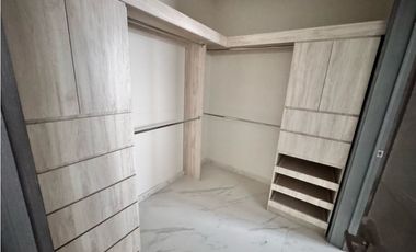 Casa en venta en Cumbres Elite Premier en García