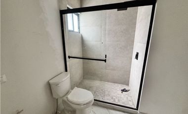Casa en venta en Cumbres Elite Premier en García