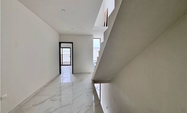 Casa en venta en Cumbres Elite Premier en García