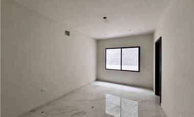 Casa en venta en Cumbres Elite Premier en García