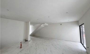 Casa en venta en Cumbres Elite Premier en García