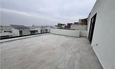 Casa en venta en Cumbres Elite Premier en García