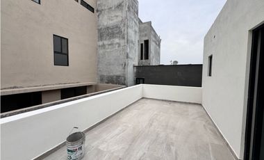 Casa en venta en Cumbres Elite Premier en García