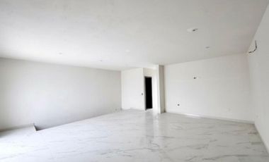 Casa en venta en Cumbres Elite Premier en García