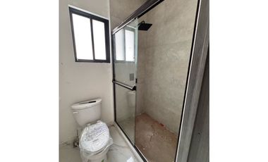 Casa en venta en Cumbres Elite Premier en García