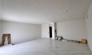 Casa en venta en Cumbres Elite Premier en García