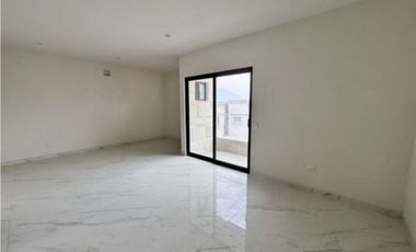 Casa en venta en Cumbres Elite Premier en García