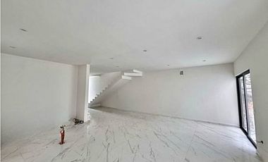 Casa en venta en Cumbres Elite Premier en García