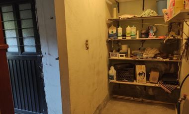 CASA IDEAL PARA OFICINAS EN COL. BUROCRATAS MUNICIPALES EN APODACA NUEVO LEON