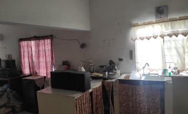 CASA IDEAL PARA OFICINAS EN COL. BUROCRATAS MUNICIPALES EN APODACA NUEVO LEON
