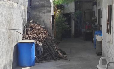 CASA IDEAL PARA OFICINAS EN COL. BUROCRATAS MUNICIPALES EN APODACA NUEVO LEON