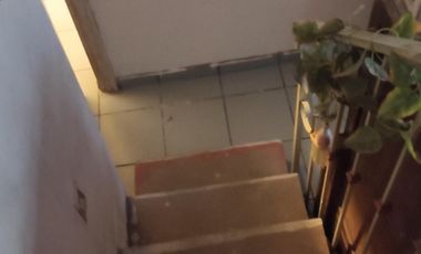 CASA IDEAL PARA OFICINAS EN COL. BUROCRATAS MUNICIPALES EN APODACA NUEVO LEON